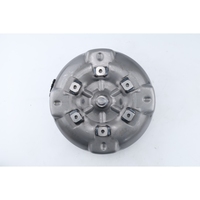 Convertisseur de couple pour chargeuses-pelleteuses 04/500100 10003 03/300001 103293A1 AT196801 D126473 D123686 D71758 AT100843 3518299M91 AT100842