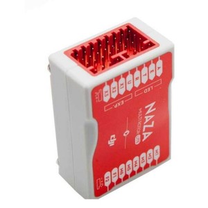 <span class=keywords><strong>NAZA</strong></span> <span class=keywords><strong>LITE</strong></span> ชุดควบคุมการบินอัตโนมัติสำหรับโดรน F450 F500 - Product Image 2