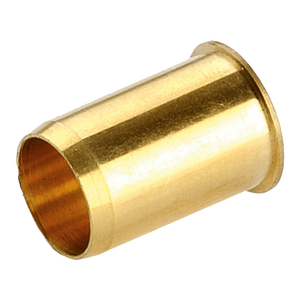 Conector de Gas Reforzado para Tubería y Accesorios de Polietileno 32 X 3.0 mm - Product Image 1