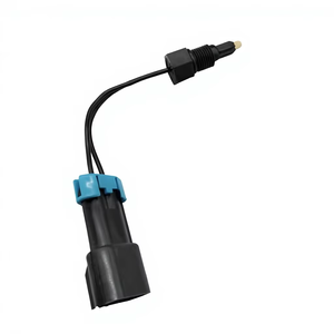 1TD947105 Lumière avant noire intérieure pour VW Transporter T5 Passat Caddy Golf Mk4 - Product Image 3