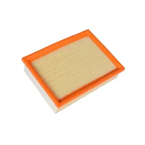 High Performance Engine Performance Air Filter 13 72 1 730 449 13721730449 13721730946 For BMW Vehicles