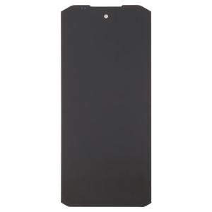 Nouvelle arrivée pour écran LCD Ulefone Armor 27T Pro avec numériseur assemblage complet accessoires de réparation de téléphone portable - Product Image 2