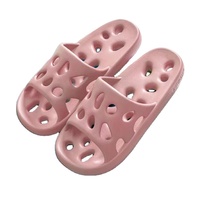 Sabots de jardin personnalisés avec logo, sandales plates en EVA pour hommes et femmes, chaussures de jardin classiques, claquettes et pantoufles