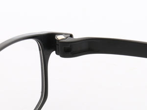 SUNNY STOCK Nuova <span class=keywords><strong>Moda</strong></span> Montature per Occhiali Ottici <span class=keywords><strong>di</strong></span> Alta Qualità in Tr90 per Donne, Montature Sottili all'Ingrosso in Tr90 - Product Image 4