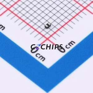 TT0301MBX nuevo y original, transistor de ESD y protección contra sobretensiones (TVS/ESD), a prueba de agua, a prueba de agua - Product Image 2