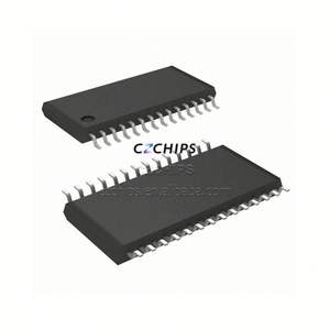 Brand New Original Supply MEX-343-169 SSOP-28 Integrated Circuits IC Chips CZSKU:L2L3H7L9 - Product Image 1