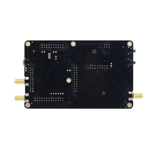 Placa SDR GGDX HackRF One R9 V2.0.0 de 1MHz a 6GHz con Cubierta de Protección + Simulador TCXO GPSDO - Product Image 3