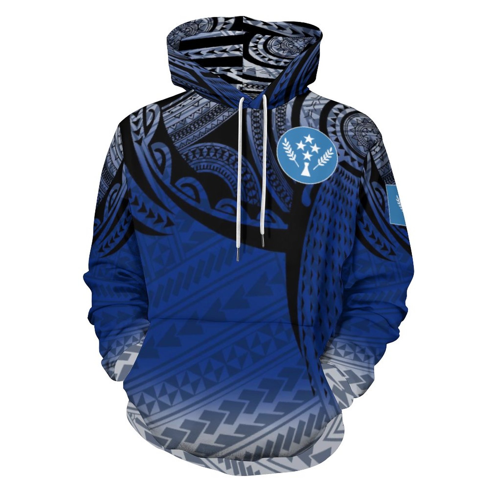 Blu-eu0hk7sh2k1g-Blu