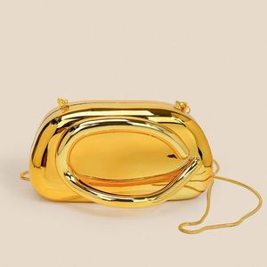 Bolso Bandolera de Lujo Modelo 2025 Diseñado Específicamente para Damas. Atractivo en apariencia. Adecuado para uso diario.8867 - Product Image 3