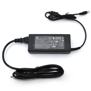 New Power Supply Adapter cho ngựa vằn gk420d GK420t GX420D gx420t <span class=keywords><strong>GX430t</strong></span> zp450 ZP550 zd420 máy in nhãn nhiệt - Product Image 1
