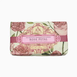 <span class=keywords><strong>Savon</strong></span> pour les mains LovSens, parfum floral botanique naturel, <span class=keywords><strong>savon</strong></span> nettoyant pour le visage et le corps, cadeau pour <span class=keywords><strong>mariage</strong></span>, fête, <span class=keywords><strong>savon</strong></span> artisanal en barre - Product Image 5