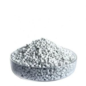 Ul pp re420mo h040 1304r5 332 e3 h32ga 5708p j800s 5200xt ht40s granulés - Product Image 2