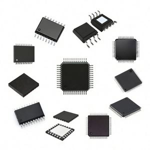 Nouveau connecteur électrique circulaire IC d'origine pour équipement industriel DJT14F13-35HB-LC - Product Image 1
