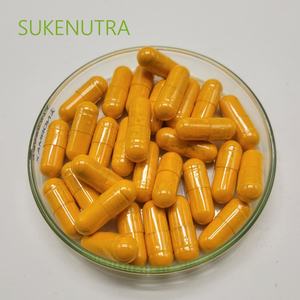 Harga terbaik Bisdemethoxycurcumin 98% - Product Image 4