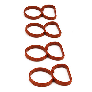 Kit de reparación de juntas de válvulas de admisión CNSPEED para motor BMW N47 2.0 D - Product Image 5