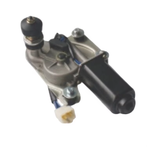 EM-1002-máquina de excavación de alta resistencia, motor de limpiaparabrisas para grúa E306, 12v, 105 <span class=keywords><strong>grados</strong></span>, 159200-5243 - Product Image 2