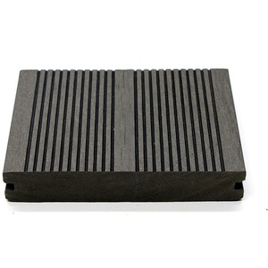 Cubierta sintética de la piscina de WPC del fabricante antiinsectos <span class=keywords><strong>para</strong></span> el suelo del barco - Product Image 3