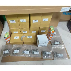 Kubota Excavator engine overhauling repair liner kits V1505 piston liner V1505 piston ring cylinder liner