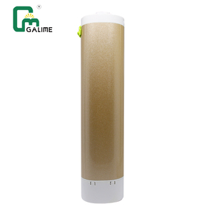 Galime Hệ Thống Rèm Điện Alexa Theo Dõi Màn Cửa Google Nhà Thông Minh, Màn Che Cửa Sổ Thông Minh, Hệ Thống Rèm Có Động Cơ - Product Image 2