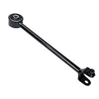 MA-194 MASUMA Piezas Automotrices Brazo de Control para HONDA ACCORD 2200cc. KG. 2.2 Deportivo. N22A1. Turbo 52380-SDA-A00 52380-SEA-000