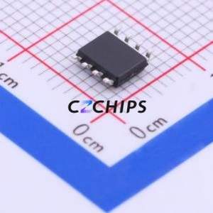 Transistor de Efecto de Campo (MOSFET) PT4953 SOP-8 Original, Nuevo, Venta al por Mayor de Componentes Electrónicos y Servicio BOM - Product Image 2