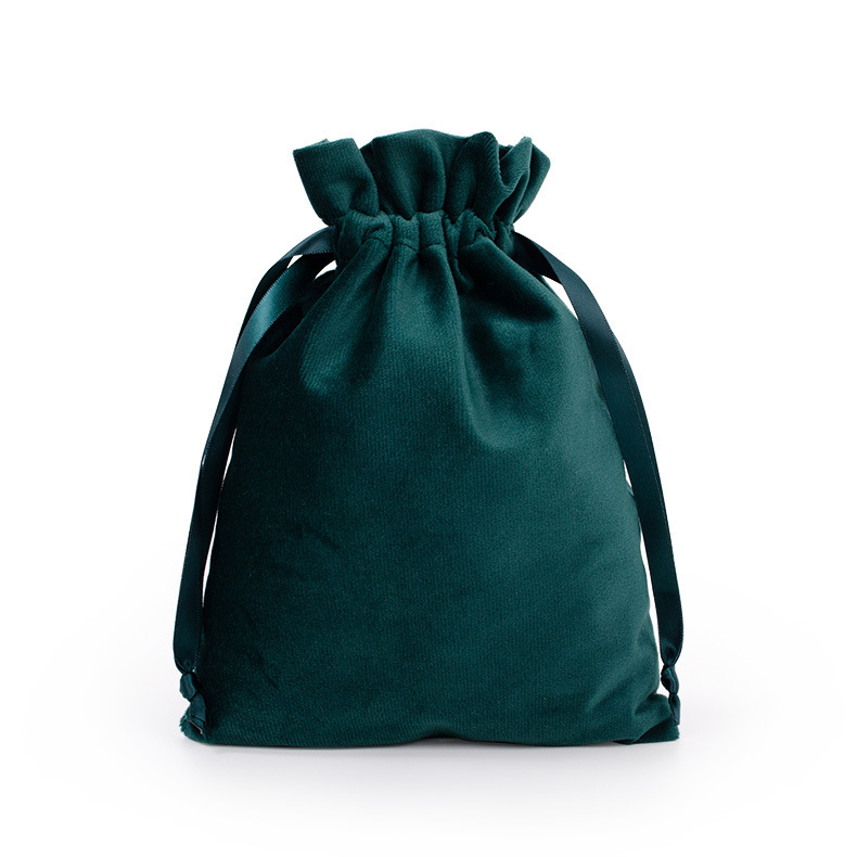 Pine Green