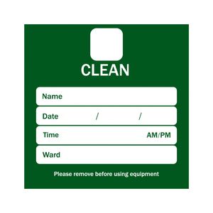 Productos Personalizados para Oficina, Escuela y Hogar, Notas Adhesivas, Se Puede Elegir el Tipo de Muestra, Precio Económico - Product Image 4