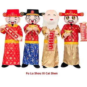 ชุดคอตตอนสำหรับผู้ใหญ่เหมาะกับทุกเพศ, ชุดคอตตอนทนทานทนทาน - Product Image 3