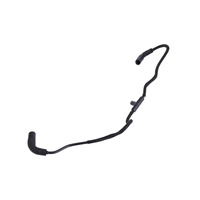 Tubo Separador de Aceite para Motor, Manguera de Respiración del Cárter LR013531 para Land Rover Range Rover Sport, Venta al Por Mayor