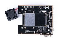 Icrohard p5858585824 Motherboard 101010105860