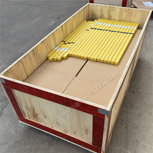 Varilla de Soldadura de Aleación de Níquel Inconel 600 EN 2.4816 - Product Image 2