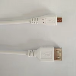 Alta calidad <span class=keywords><strong>OTG</strong></span> <span class=keywords><strong>Micro</strong></span> <span class=keywords><strong>USB</strong></span> <span class=keywords><strong>a</strong></span> AF <span class=keywords><strong>Cable</strong></span> <span class=keywords><strong>Micro</strong></span> <span class=keywords><strong>USB</strong></span> Cables de datos de carga - Product Image 5