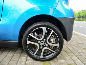 Popular barato carrito de <span class=keywords><strong>golf</strong></span> eléctrico Coche club - Product Image 6