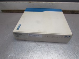 NEW VAISALA HMT130 , HMP110 ,HUMIDITY and <b>TEMPERATURE</b> TRANSMITTER - Product Image 5