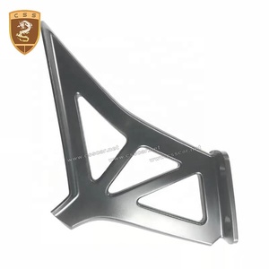 V Style Aileron Arrière pour Lambo Huracan LP610 LP580 Pièces De <span class=keywords><strong>Voiture</strong></span> - Product Image 5