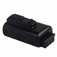 Baterai Lithium Isi Ulang Pengganti untuk Baterai Alat Listrik Paslodes Nail Gun
