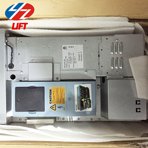 อะไหล่ลิฟต์59410991 25CBR สำหรับ <span class=keywords><strong>DR</strong></span> vcb 025ชิ้นส่วนลิฟต์ - Product Image 1