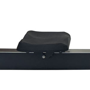 all season usable air <b>rowing</b> <b>machine</b> space saving design multi‑purpose home fitness gear - Product Image 2