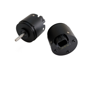 Motor Centrífugo de Alta Eficiencia para Agras T50, 0.4 kg de Peso, Aplicación Agrícola, Diseño de Rotor Equilibrado con Velocidad Máxima de 20000 rpm - Product Image 5