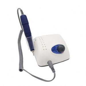 Machine à percer les ongles Strong 210 105L 65W 35000RPM Ems Original Woodpecker Sirscaler Pièce à main Specht - Product Image 4