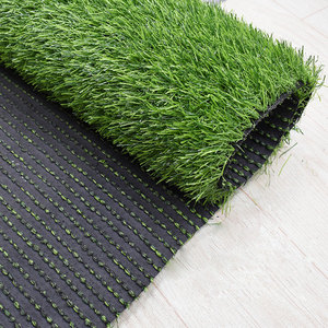 Césped <span class=keywords><strong>Artificial</strong></span> Verde Chino para su Hogar, Césped <span class=keywords><strong>Artificial</strong></span>, Césped Sintético - Product Image 3
