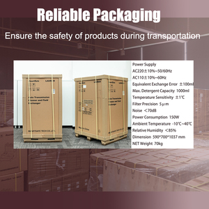 Changeur d'<span class=keywords><strong>huile</strong></span> de fluide de <span class=keywords><strong>Transmission</strong></span> entièrement <span class=keywords><strong>automatique</strong></span> Launch CAT 501S, Machine de changement ATF avec ensemble complet d'adaptateurs ATF - Product Image 3