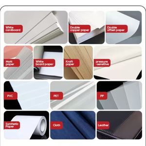 Impression professionnelle de romans et de livres de <span class=keywords><strong>poésie</strong></span>, plastification brillante, impression numérique personnalisée de livres brochés - Product Image 2