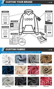 T-shirt <span class=keywords><strong>de</strong></span> <span class=keywords><strong>sport</strong></span> unisexe à manches courtes en nylon, col rond, séchage rapide, anti-humidité, respirant, avec motif logo imprimé, côté gauche - Product Image 5