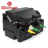 4387305 OE pour Module de pompe à urée Doser 2.2 ISX ISB ISC Pompe à urée DEF 12V 4387304RX 4387305