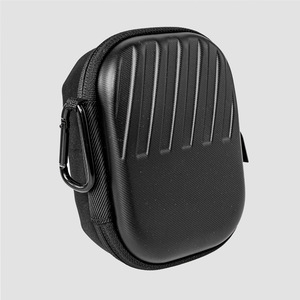 Étui de voyage pour <span class=keywords><strong>Razer</strong></span> DeathAdder Essential/V4 Pro/V3/Elite & Basilisk V3/Naga V2/Viper V3/Viper V3 Pro/Basilisk V3 X - Product Image 6
