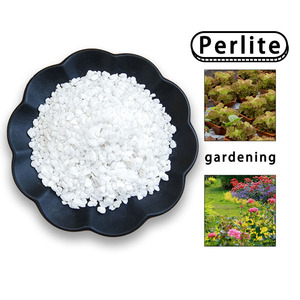 <span class=keywords><strong>Perlita</strong></span> Expandida Blanca de Alta Pureza, Ligera, para Horticultura, <span class=keywords><strong>Suculentas</strong></span>, Bonsáis, Cultivo Hidropónico y Semilleros - Product Image 3