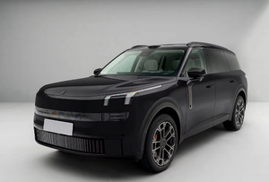 2025 Offre Spéciale Lynk & Co 900 Plug-In Hybrid <span class=keywords><strong>Grand</strong></span> SUV 5 portes 6 places Véhicule électrique Direction gauche l Nouvelle arriveNouvelle <span class=keywords><strong>voiture</strong></span> énergétique - Product Image 2