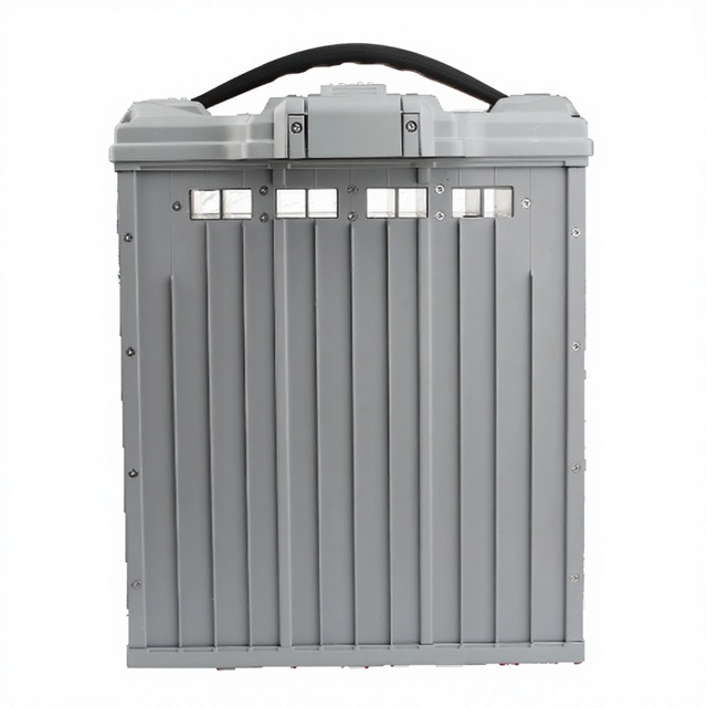 JIS Jie Aisen Plant Protection Agricultural Drone Accessories 18S 30000mAh Smart Battery Format China