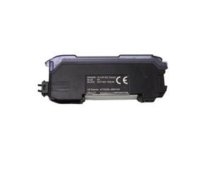 ตัวกรองโพลาไรซ์แบบ OP-88641ใหม่ดั้งเดิมมีในสต็อก - Product Image 1